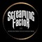 Screaming Factor