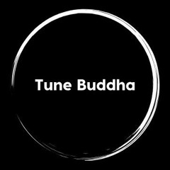 Tune Buddha