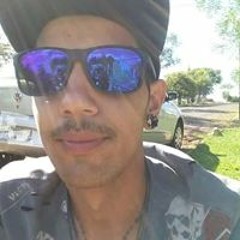 diego