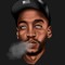 Tokey Hefner