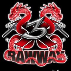 3xMyGang