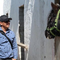 MANUEL MENDEZ  "EL LEON"