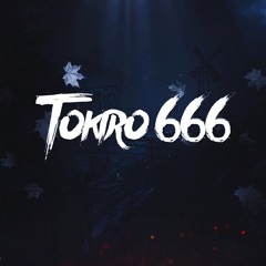 Tokiro 666