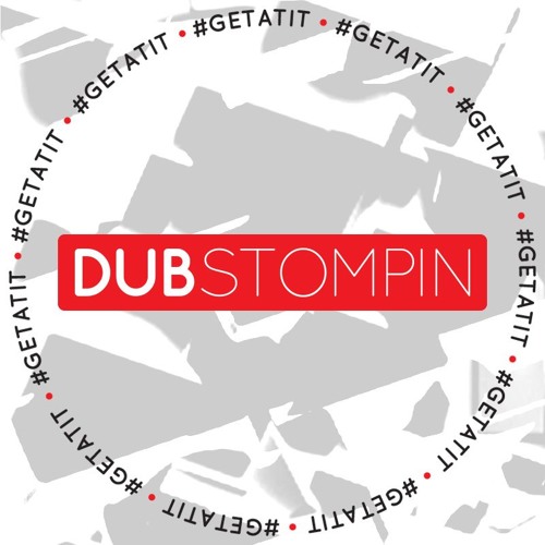 DUBSTOMPIN’s avatar