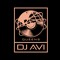 DJ Avi
