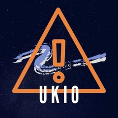 Ukio