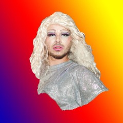 Belladonna Belladonna