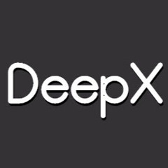 DeepX