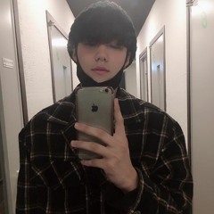 녹차