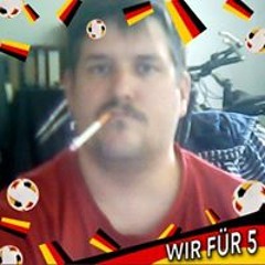 Marko Tepper