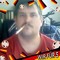 Marko Tepper