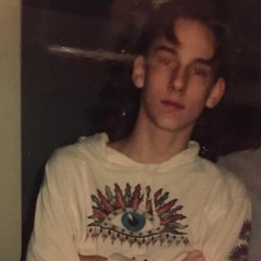 Adrian-O