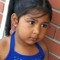 Nick Sankar