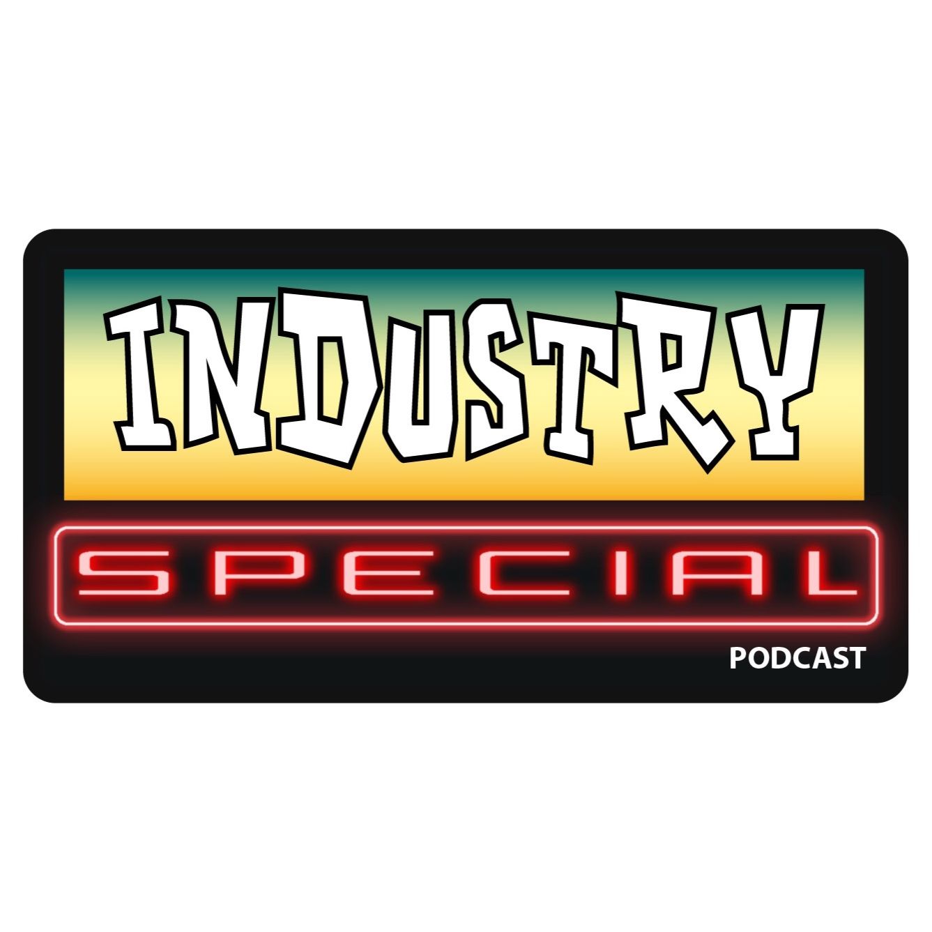 Industry Special Podcast