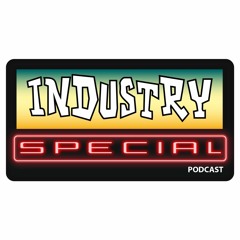 Industry Special