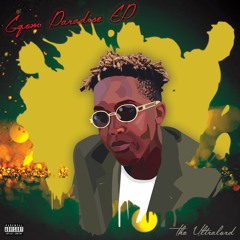 Ultra Lord productions