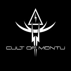 Cult Of Montu