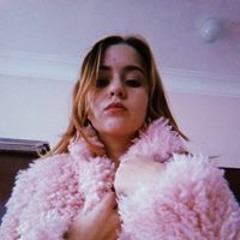 Юлия Корниенко