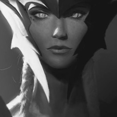Елена Яндович