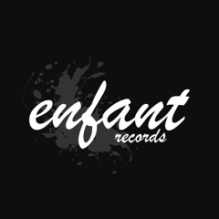 Enfant Records