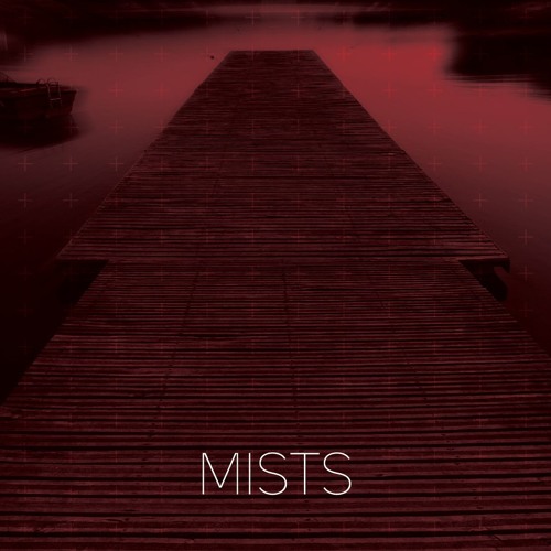 Debazzer & Mei(Cogwheel Crack)- The Mists of Ruse