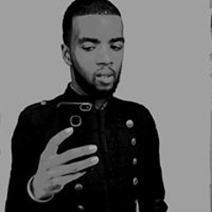 Leendour Prince Maghaye