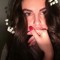A7ll