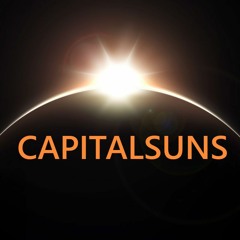 CapitalSuns®