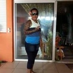 christiano