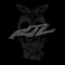 RTL // @28dimes @topshelthrax
