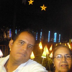 Carlos Andrés Urbano