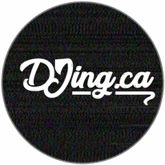 DJing.ca