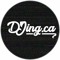 DJing.ca