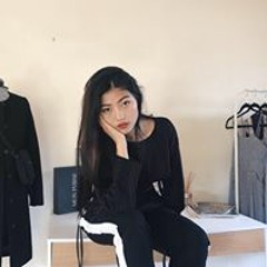 Woetso Jigdak