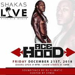 Rowan TheArtist Bruff