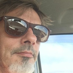 Sven Kastanowicz