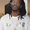 Clifeeezy