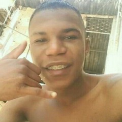 pablin