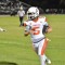 Tevon Thomas