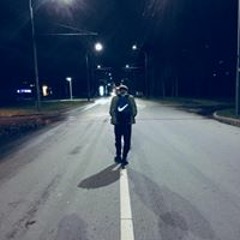 Edas Kudirka