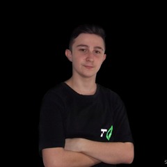 Dj Schneider Sc