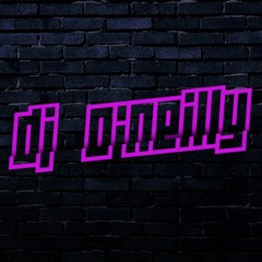 DJ O'Neilly