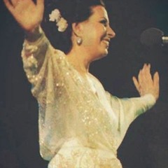 Jwaher_iii
