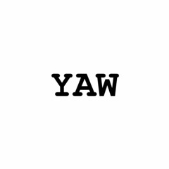 YAW