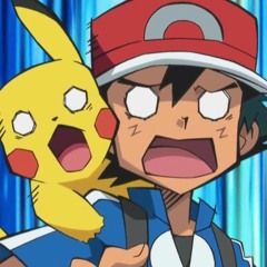 Encounter! Champion Steven (Pokémon Omega Ruby  Alpha Sapphire OST)