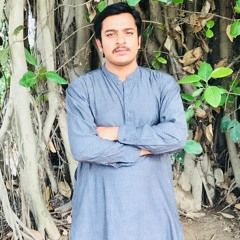 Anish Jutt