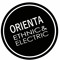 ORIENTA Ethnic & Electric