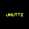 jhuttz