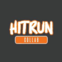 Hitrun.Collab