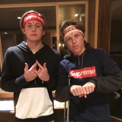 Kite Gang Productions